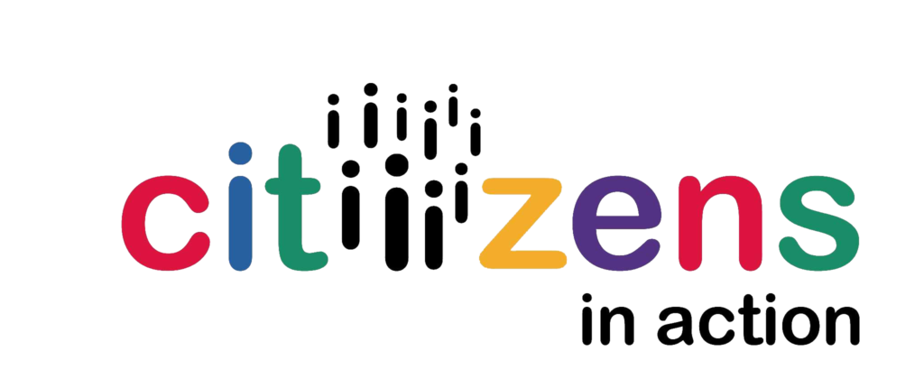 logo-citizen-in-action
