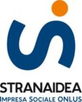 logo-stranaida-Impresa-Sociale-Onlus