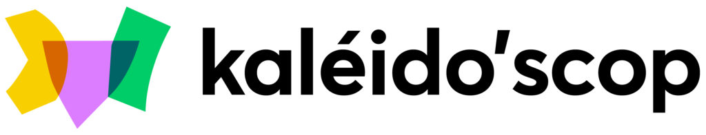 LOGO_KALEIDO-WEB