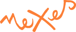 logo-nexes-interculturals